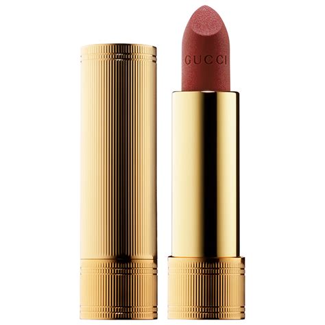 gucci met in argentina|Gucci lip 208.